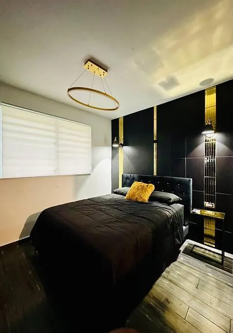 Apartmán Pasavento - Modern Tiny Suite Aguadilla